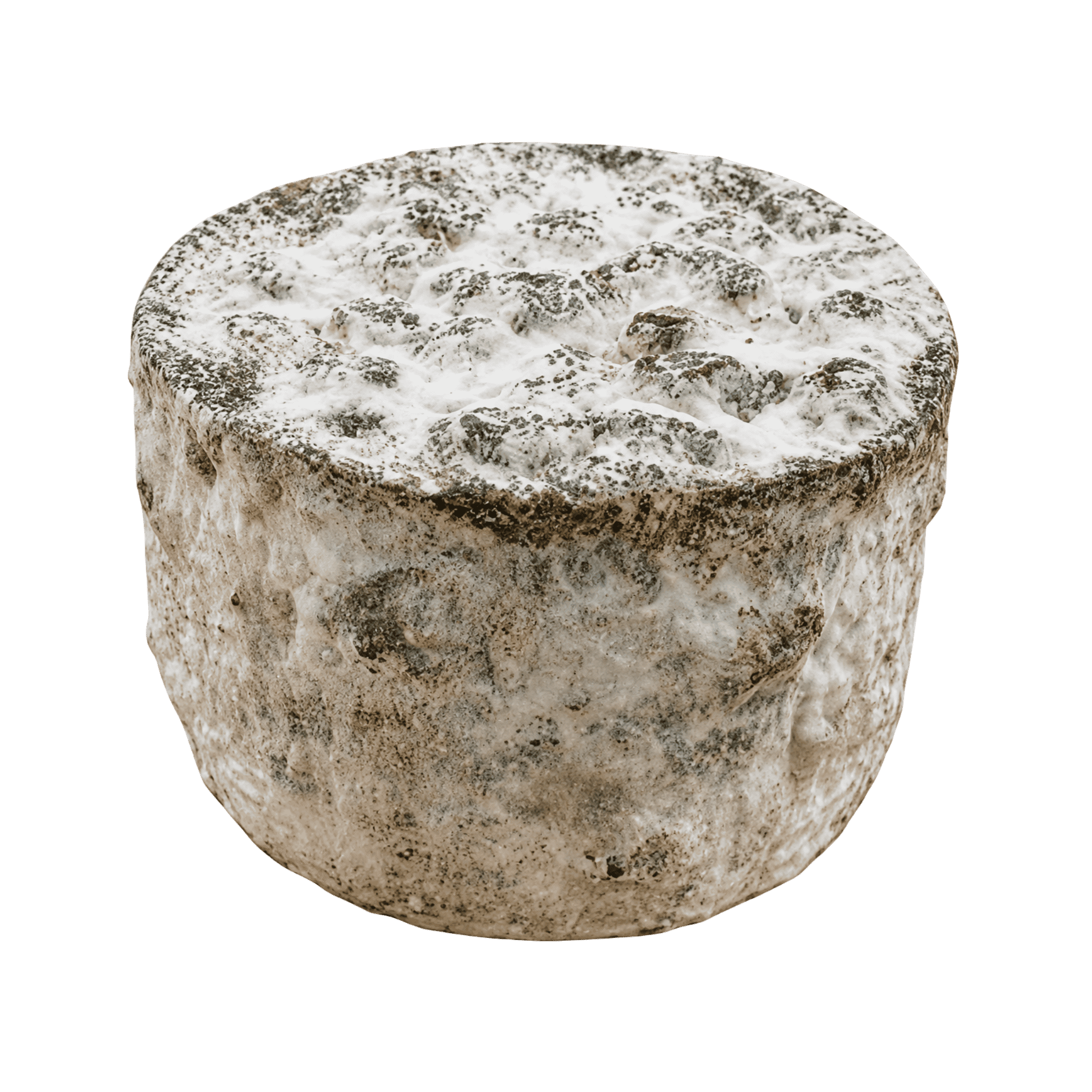 Blauschimmelkäse