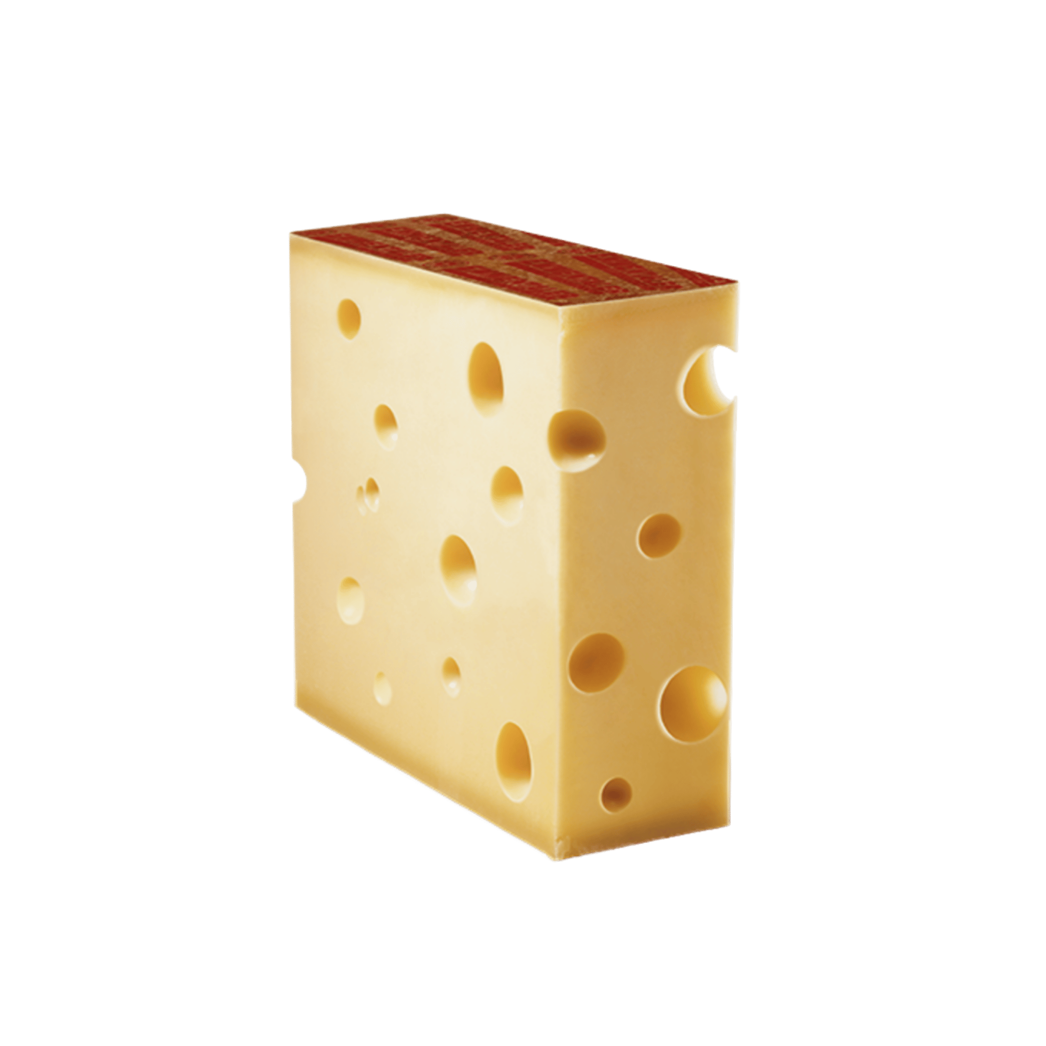 Emmentaler AOP