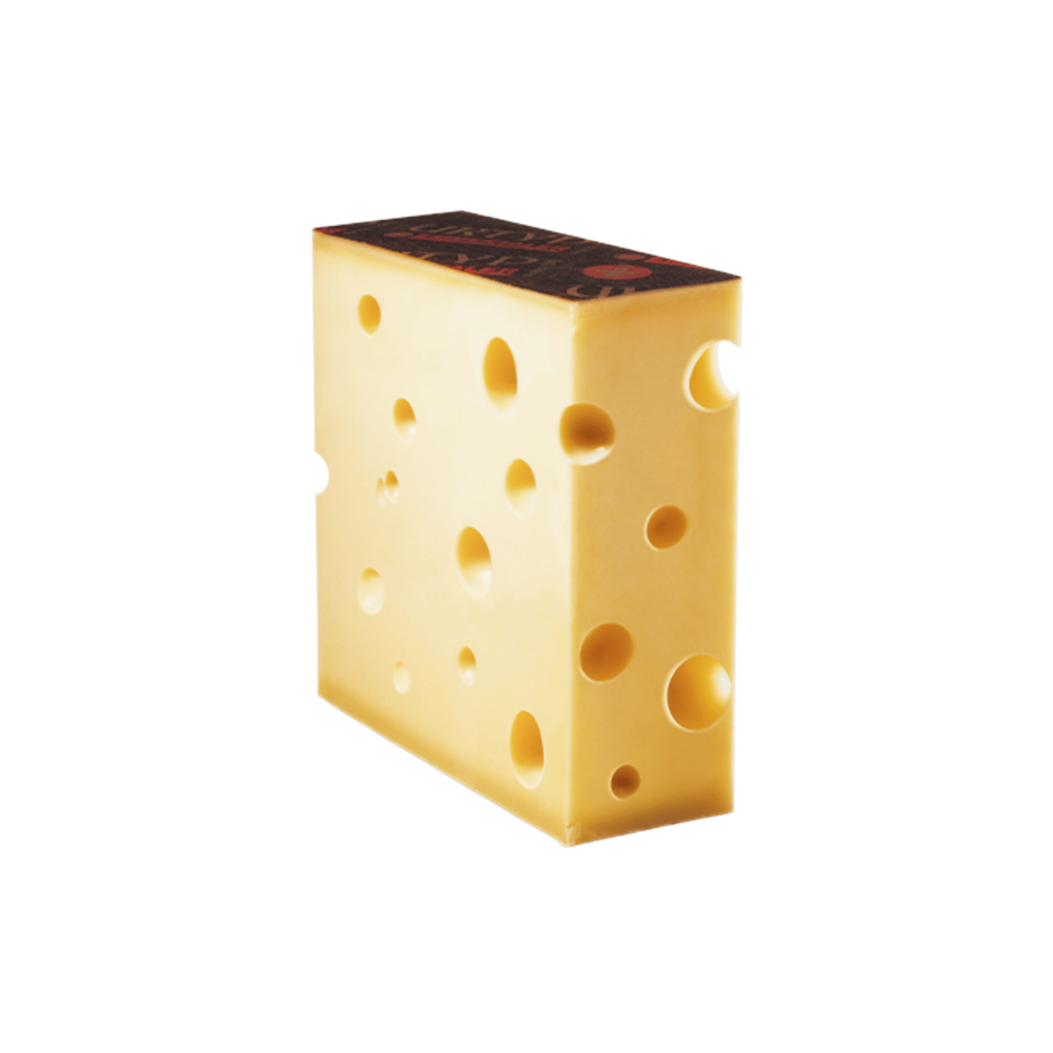 Emmentaler AOP alt