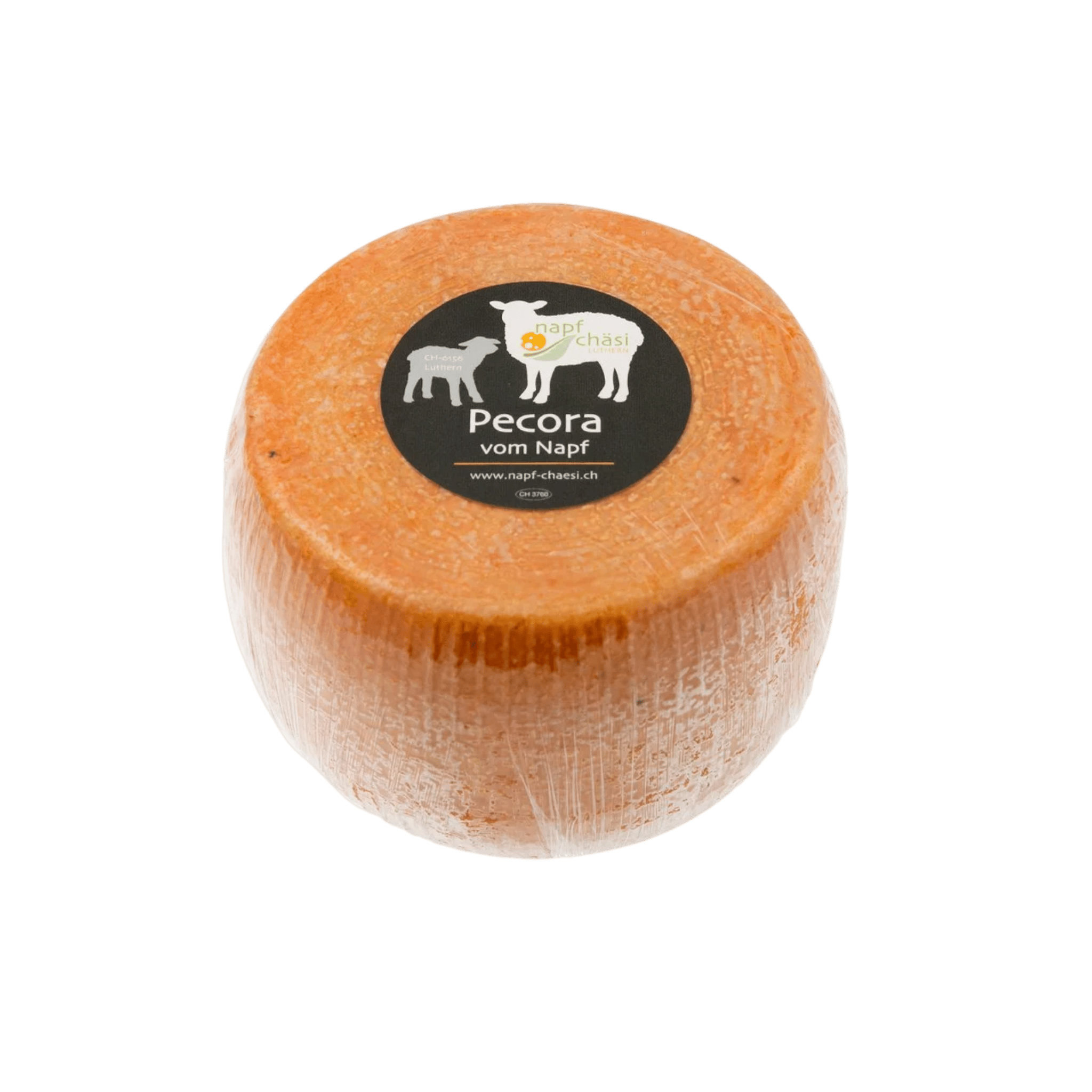 Pecora Schafskäse