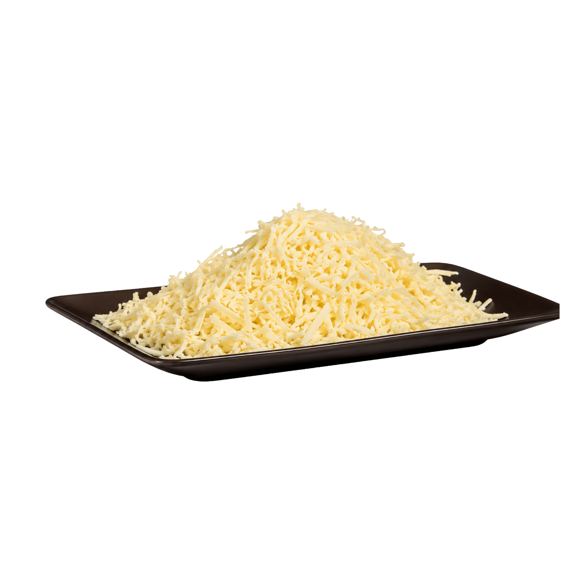 Reibkäse Hausmischung