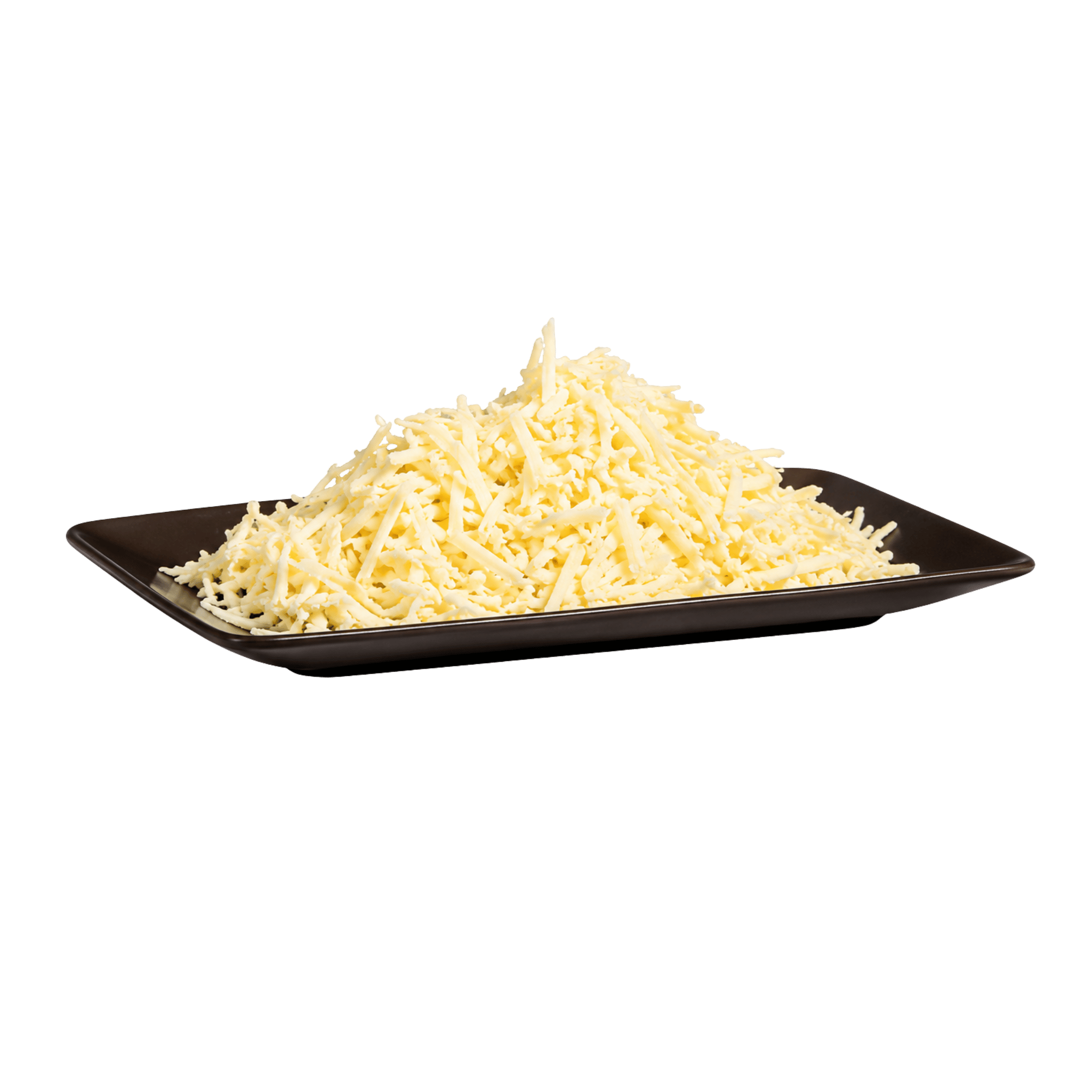Premium Reibkäse Hausmischung grob
