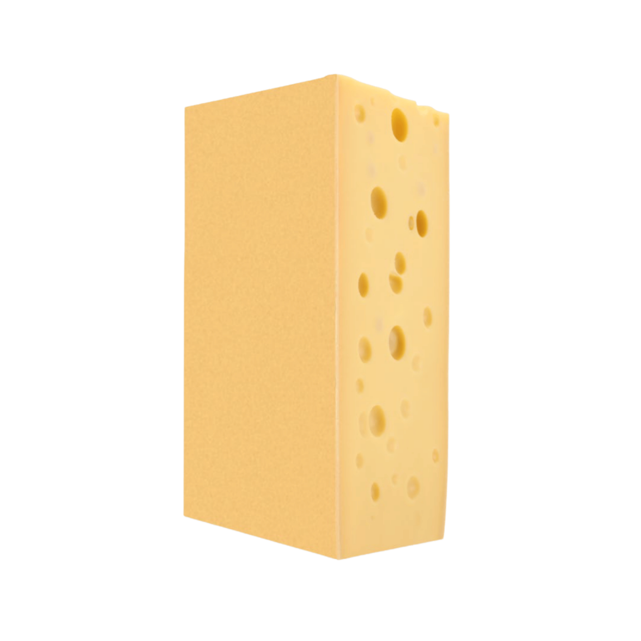 Switzerland Swiss