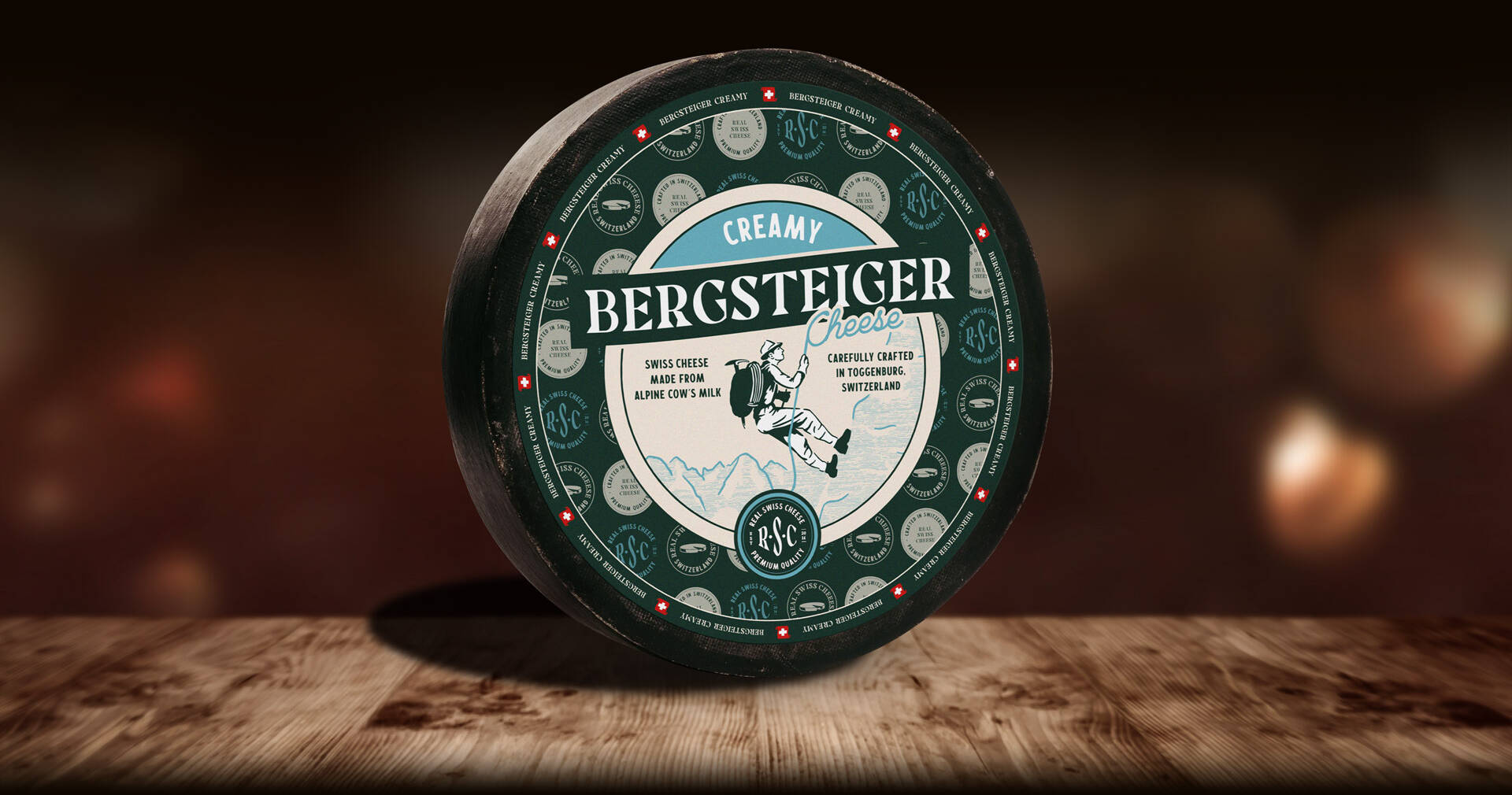 slider image 1621243260e1af0c20-0