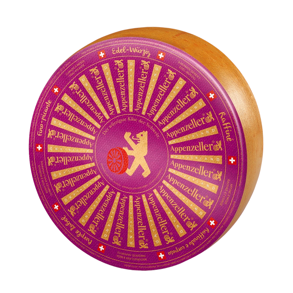 Appenzeller - Image 2