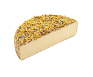 Wildblütenkäse - Image 2