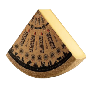 Gruyère AOP - Image 2