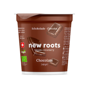 Yoghurt - Image 6