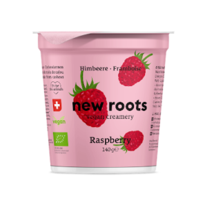 Yoghurt - Image 5