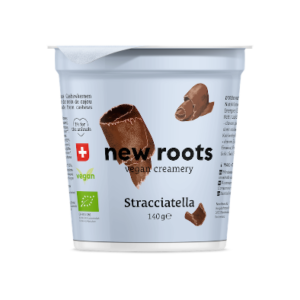 Yoghurt - Image 4