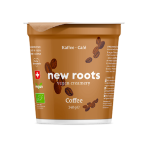 Yoghurt - Image 3