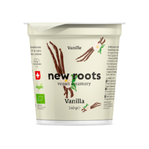 Yoghurt - Image 2