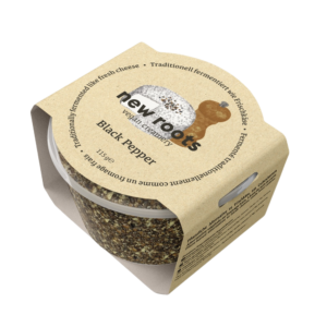 Fresh Cheese - Image 2
