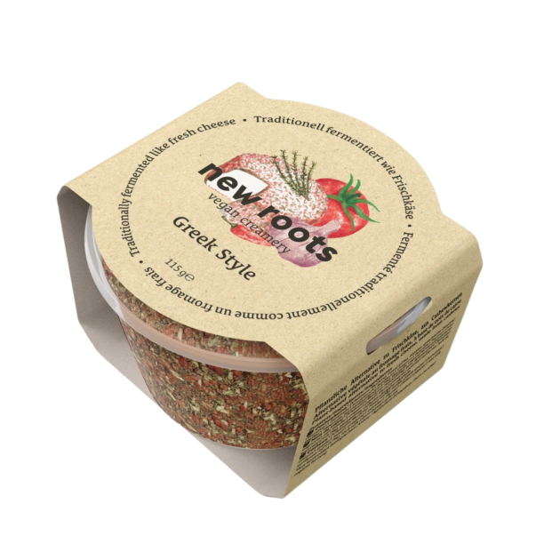 Fresh Cheese