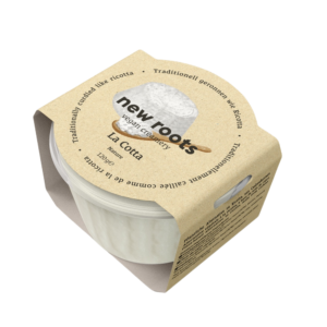 La Cotta