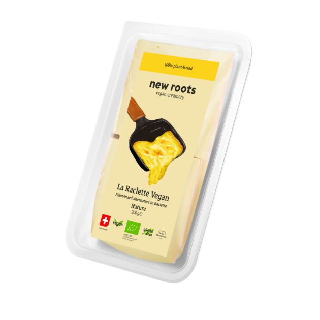 La Raclette