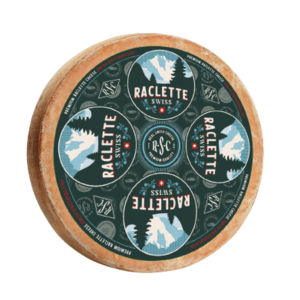 Raclette
