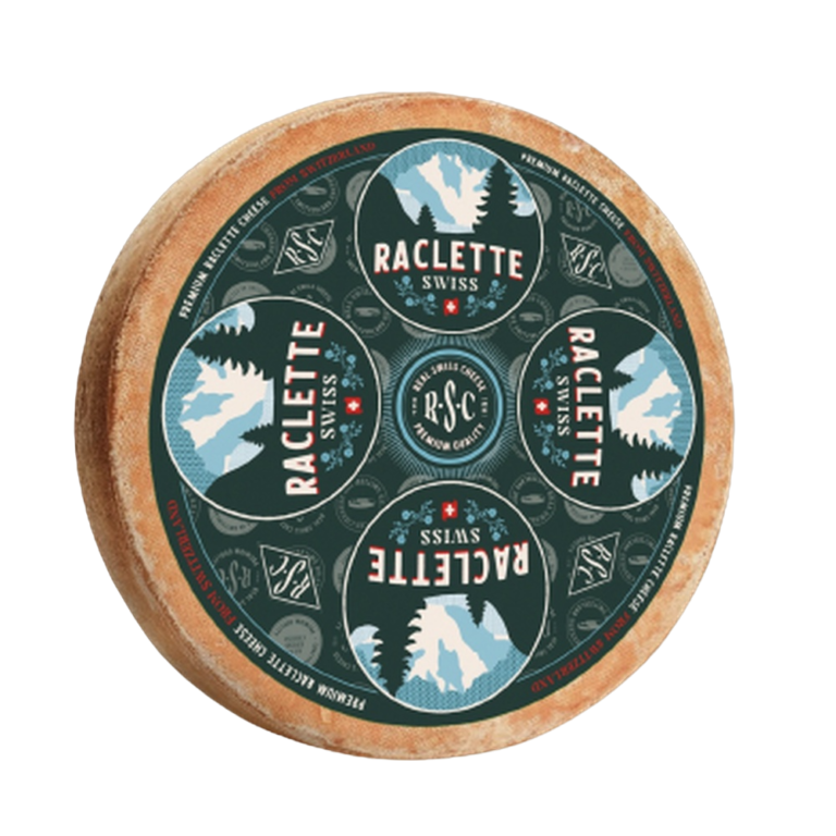 Raclette