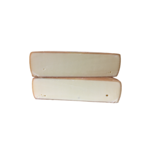 Raclette - Image 2