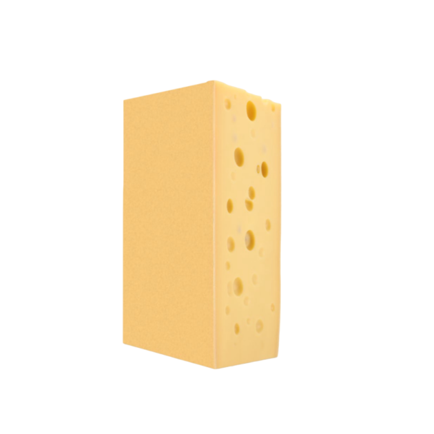 Switzerland Swiss