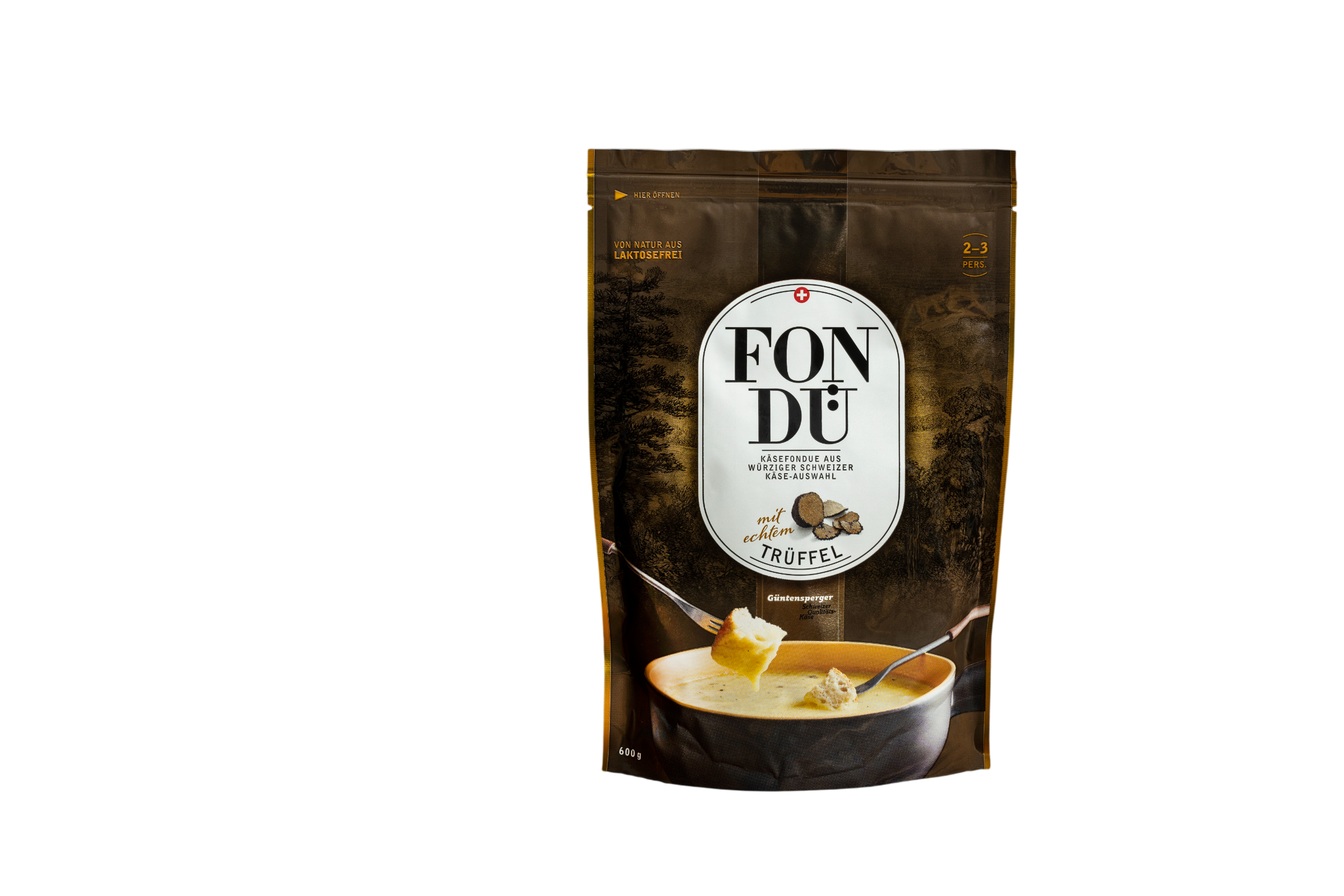 Fondue - Image 3