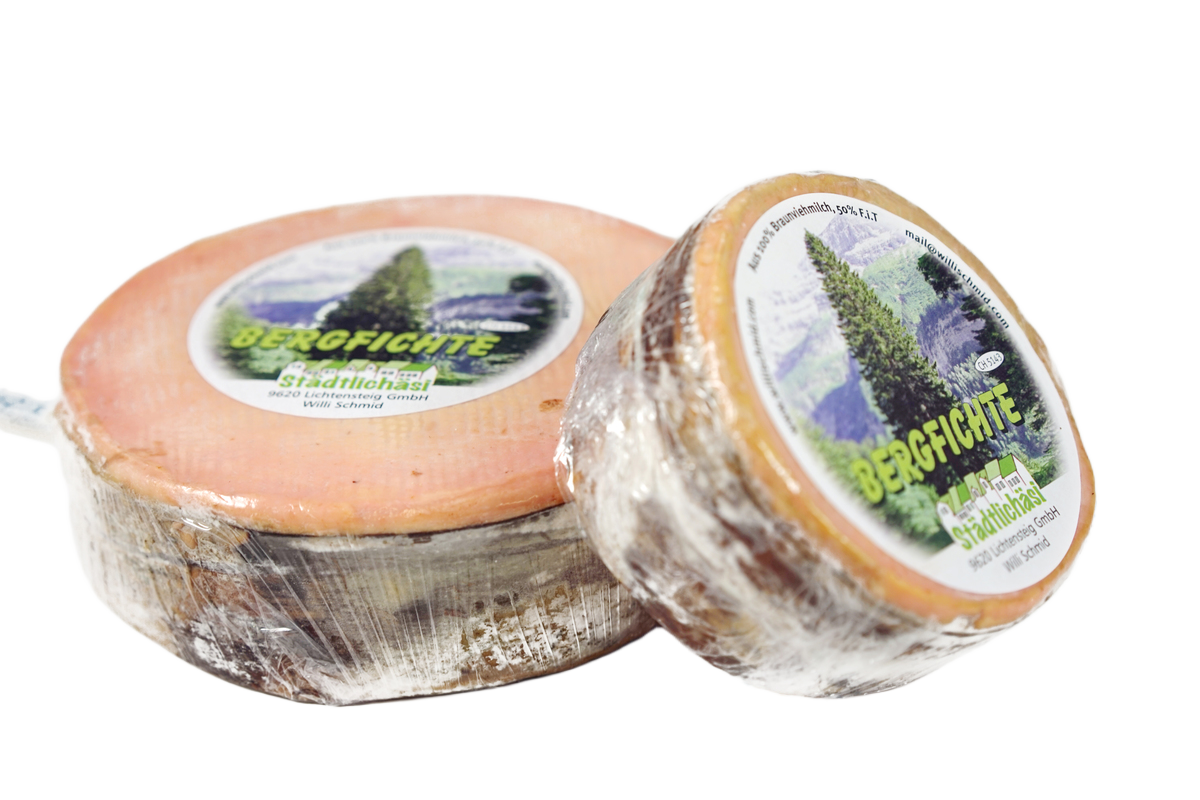 Bergfichte - Image 2