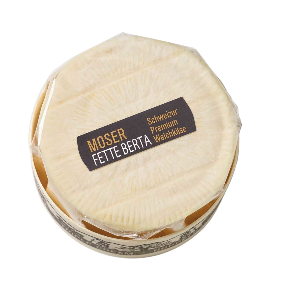 Fette Berta - Image 2