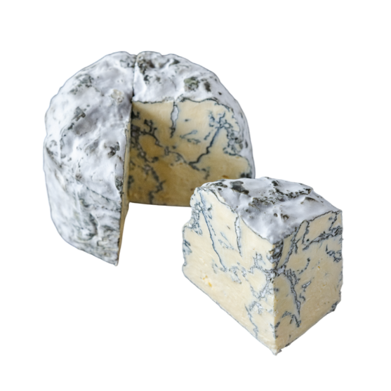 Soft Cheeses